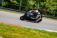 Brno;event-digital-images;motorbikes;no-limits;peter-wileman-photography;trackday;trackday-digital-images